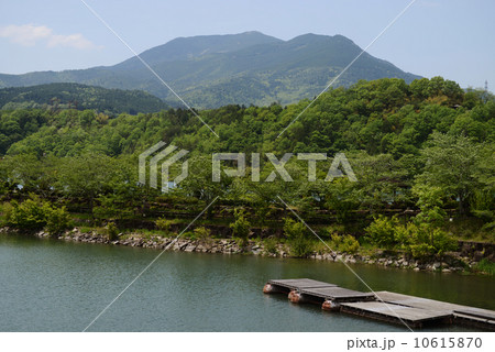 笠置山 1128m 笠置山 1128m 10615870