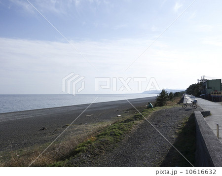 老人と海 10616632