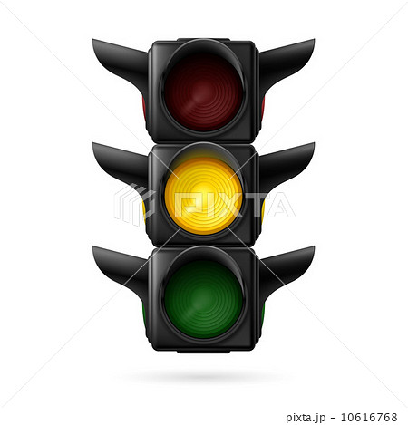 Traffic light Traffic light 10616768