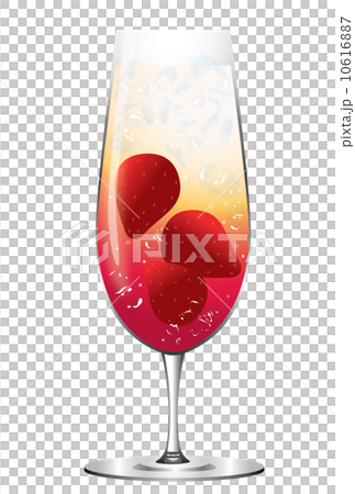 Amamooru Highball Amamooru Highball 10616887