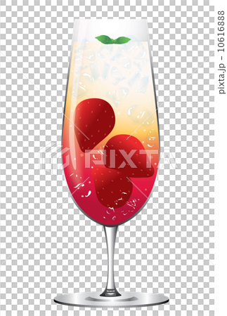 Amamooru Highball Amamooru Highball 10616888