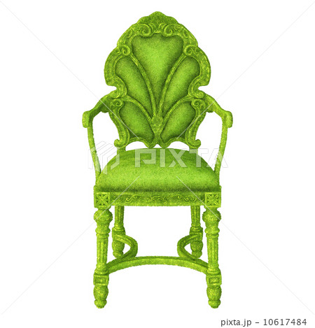 chair 10617484
