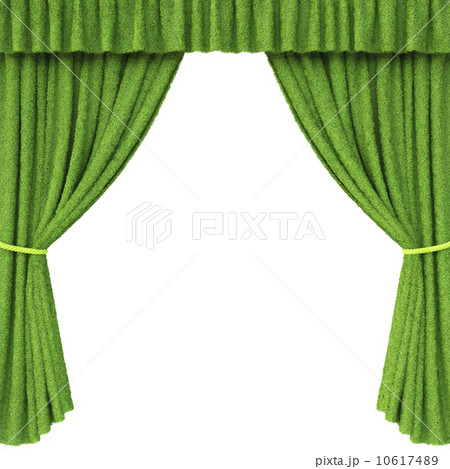 curtains 10617489
