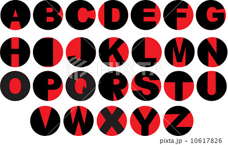 vinyl record letters 10617826
