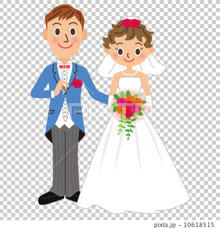 Wedding Pm Stock Illustrations – 315 Wedding Pm Stock Illustrations,  Vectors & Clipart - Dreamstime