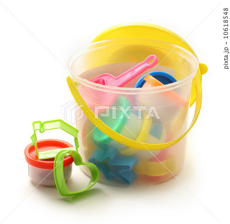 Modelling creative set Modelling creative set 10618548