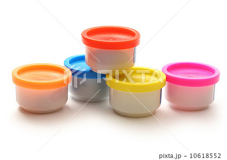 Modelling creative set Modelling creative set 10618552