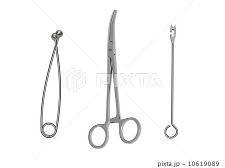 fisherman accessories set 10619089
