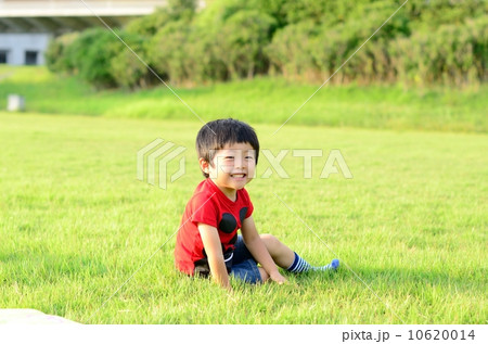 子供 10620014