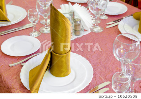 dinner is served dinner is served 10620508