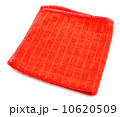 cleaning cloth 10620509