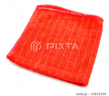 cleaning cloth 10620509