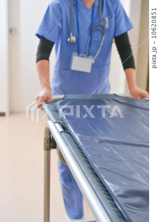 救命医療 10620851