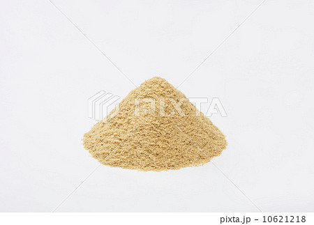米ぬか　イメージ素材 10621218