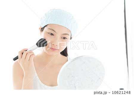 美容イメージ 10621248