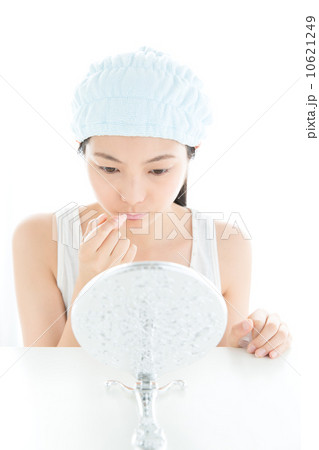 美容イメージ 10621249