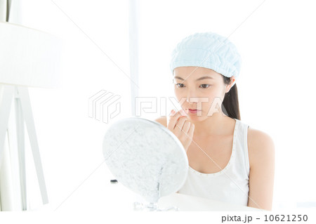 美容イメージ 10621250