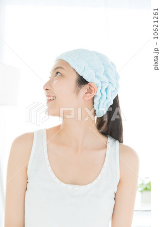 美容イメージ 10621261