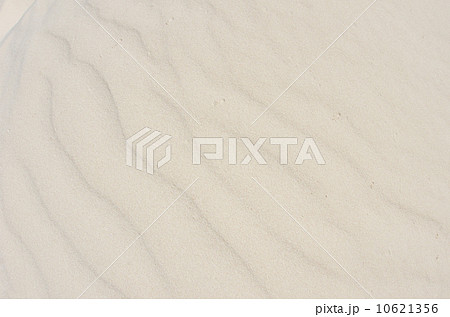 sand 10621356