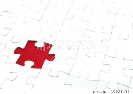 puzzles 10621455