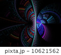 Abstract background 10621562