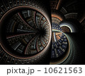Abstract background 10621563