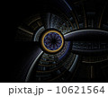 Abstract background 10621564
