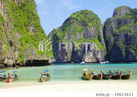 Thailand Thailand 10621621