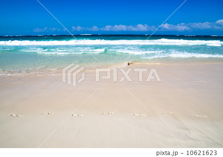 sea beach sea beach 10621623