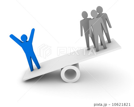 Professionalism, competence metaphor. 10621821