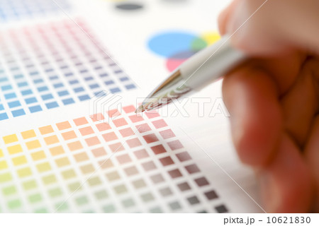 デザイナー デザイナー 10621830