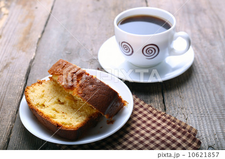 cake cake 10621857