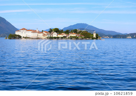 Lago Maggiore 10621859