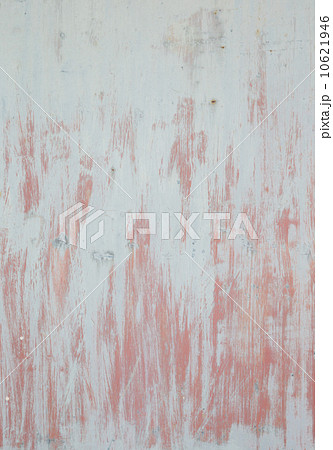 grunge background with space for text or image 10621946