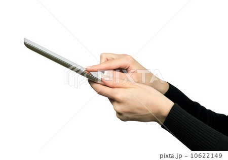 tablet computer tablet computer 10622149