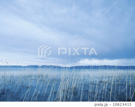 View of lake View of lake 10623415