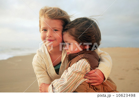 Birthday party with cake Birthday party with cake 10623498