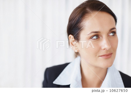 Businesswoman 10627650