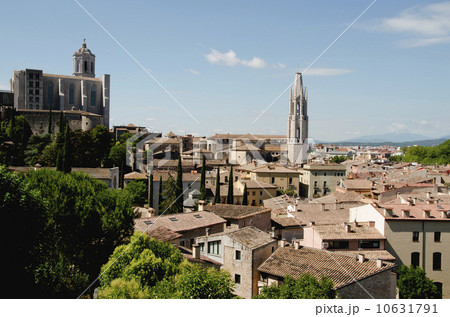 Townscape Townscape 10631791