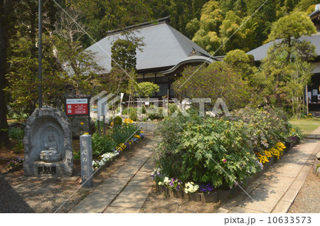 大悲願寺 あきる野市 大悲願寺 あきる野市 10633573