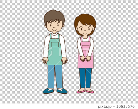 ヘルパー ヘルパー 10633576