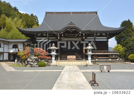 青梅市 即清寺 青梅市 即清寺 10633622