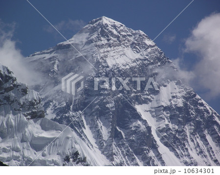 エベレスト エベレスト 10634301
