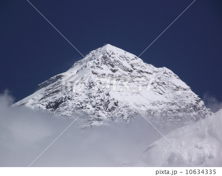 エベレスト エベレスト 10634335