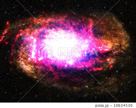 コスモ☆大宇宙 コスモ☆大宇宙 10634530