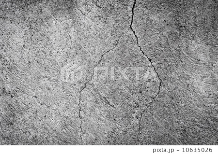 damaged, grunge, dirty texture damaged, grunge, dirty texture 10635026