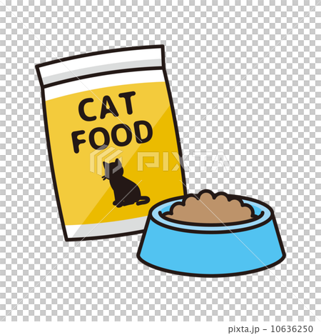貓食罩 貓食罩 10636250