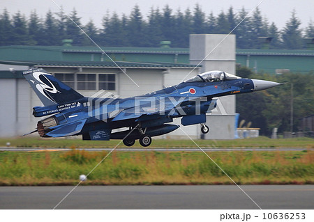 F2戦闘機 F2戦闘機 10636253