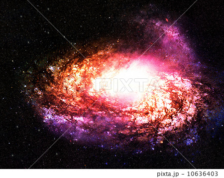 コスモ☆大宇宙 コスモ☆大宇宙 10636403