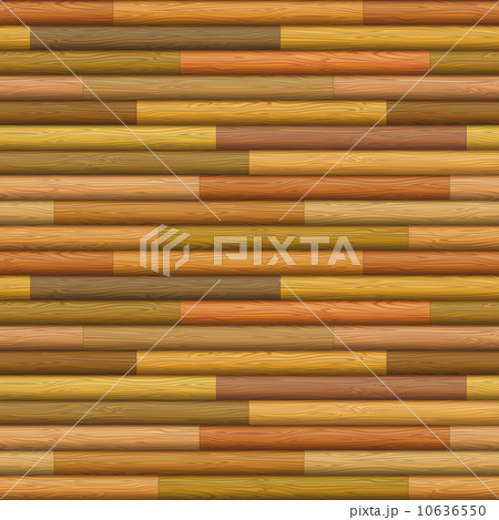Wooden wall texture 10636550